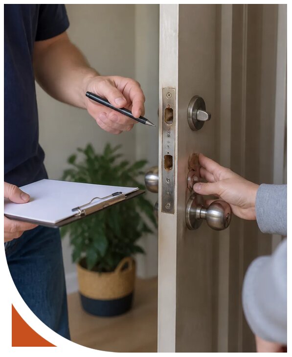 Срочный ремонт замков Abloy в Твери от 3805 р. | Разлок-Твр